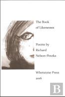 The Book Of Likenesses