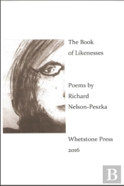 The Book Of Likenesses
