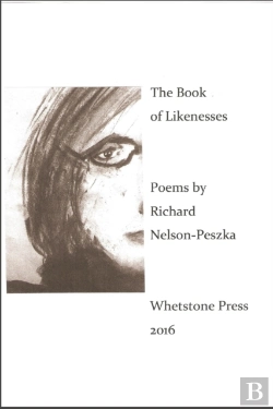 Bertrand.pt - The Book Of Likenesses