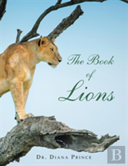 The Book Of Lions