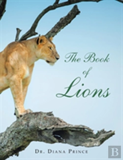 Bertrand.pt - The Book Of Lions