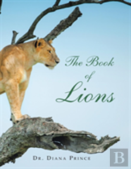 The Book Of Lions