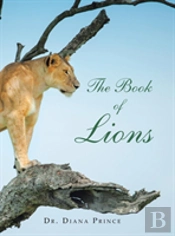 The Book Of Lions