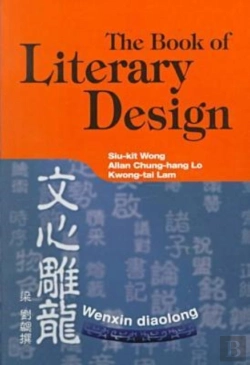 Bertrand.pt - The Book Of Literary Design
