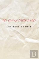 The Book Of Little Truths