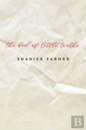 The Book Of Little Truths