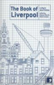 The Book Of Liverpool