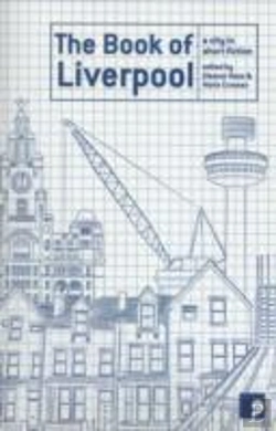 Bertrand.pt - The Book Of Liverpool