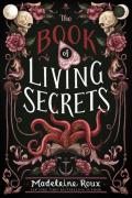 The Book Of Living Secrets