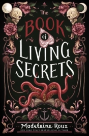 The Book Of Living Secrets