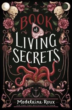 Bertrand.pt - The Book Of Living Secrets