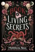 The Book Of Living Secrets