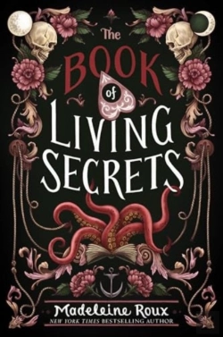 Bertrand.pt - The Book Of Living Secrets