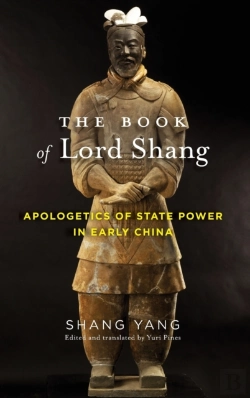 Bertrand.pt - The Book Of Lord Shang