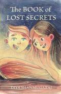The Book Of Lost Secrets