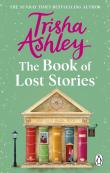 The Book Of Lost Stories