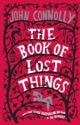 The Book Of Lost Things