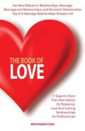 The Book Of Love 1