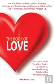 The Book Of Love 1