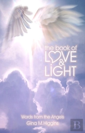The Book Of Love And Light