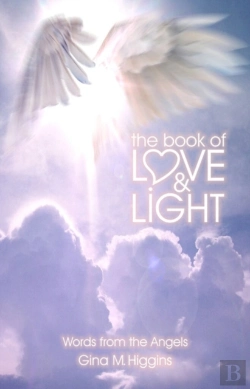 Bertrand.pt - The Book Of Love And Light