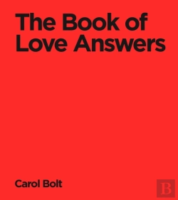Bertrand.pt - The Book Of Love Answers