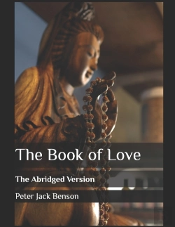 Bertrand.pt - The Book Of Love