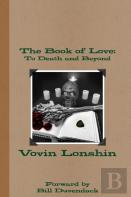 The Book Of Love