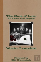 The Book Of Love