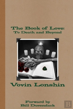 Bertrand.pt - The Book Of Love