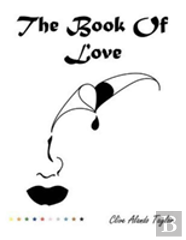 The Book Of Love