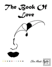 The Book Of Love