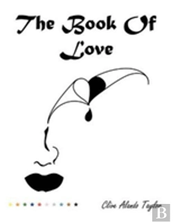 Bertrand.pt - The Book Of Love