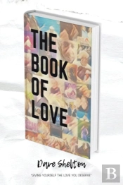 The Book Of Love