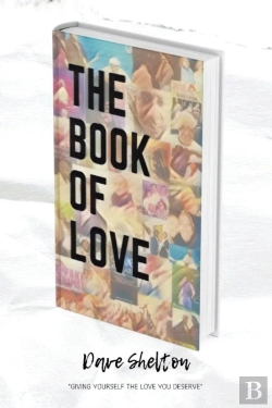 Bertrand.pt - The Book Of Love