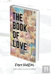 The Book Of Love
