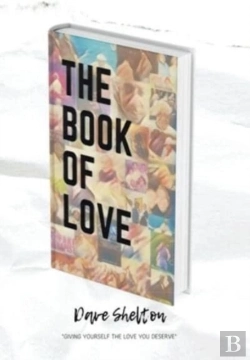 Bertrand.pt - The Book Of Love