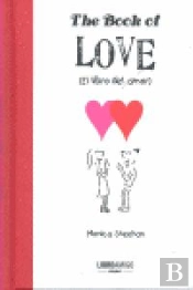 The Book Of Love (El Libro Del Amor)