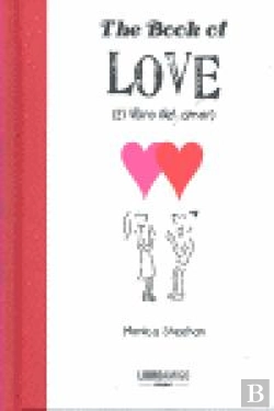 Bertrand.pt - The Book Of Love (El Libro Del Amor)