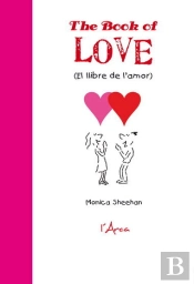 The Book Of Love (El Llibre De L'Amor)