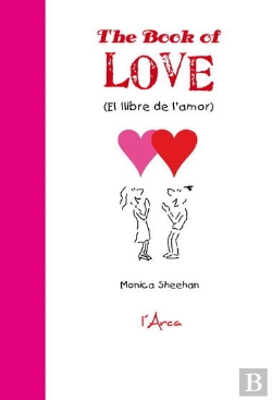 Bertrand.pt - The Book Of Love (El Llibre De L'Amor)