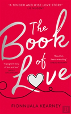 Bertrand.pt - The Book Of Love