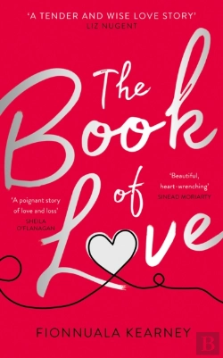 Bertrand.pt - The Book Of Love