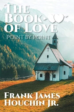Bertrand.pt - The Book Of Love