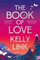 The Book Of Love