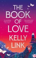 The Book Of Love