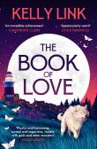 The Book Of Love