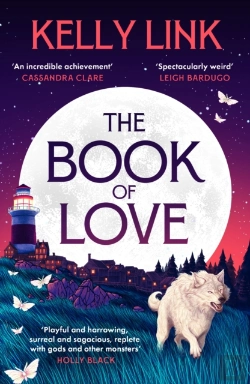 Bertrand.pt - The Book Of Love