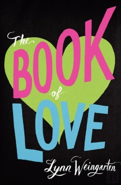 Bertrand.pt - The Book Of Love