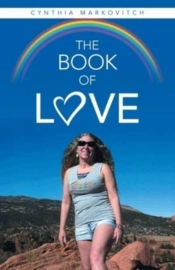 The Book Of Love